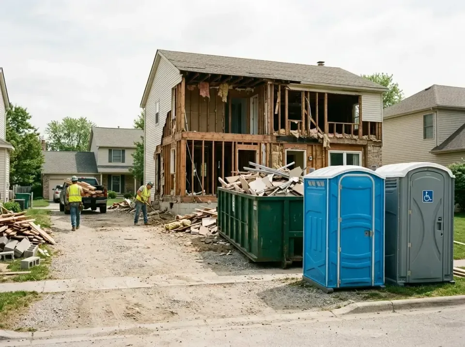 home-renovation-demolition-sit-010 — frequently asked questions, Portable Toilet & Dumpsters Rental in Diboll, TX